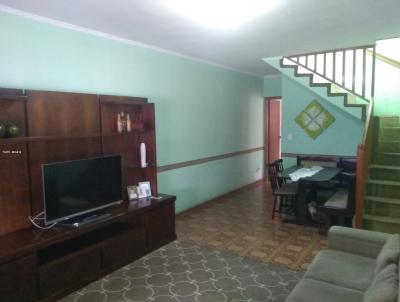 Casa para Venda, em So Paulo, bairro Jardim Aricanduva, 3 dormitrios, 1 sute, 2 vagas