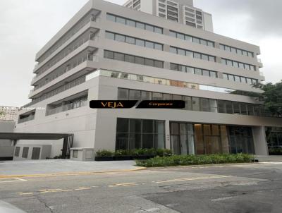 Prdio Corporativo para Venda, em So Paulo, bairro Paraso