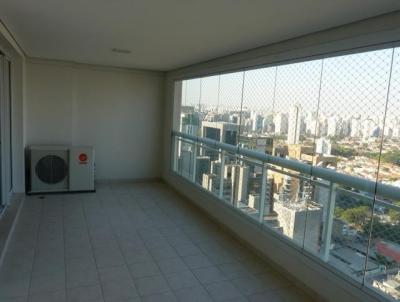 imagem-miniatura