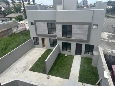 imagem-miniatura