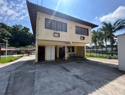 Stio para Venda, em Duque de Caxias, bairro JARDIM PRIMAVERA, 8 dormitrios, 5 banheiros, 3 sutes, 10 vagas