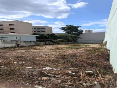 Lote para Venda, em Atibaia, bairro Alvinpolis