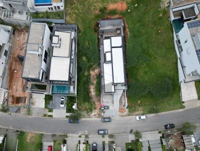 Terreno para Venda, em Mogi das Cruzes, bairro Parque Residencial Itapeti