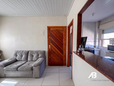 Apartamento para Venda, em Porto Alegre, bairro Passo da Areia, 2 dormitrios, 1 banheiro, 1 vaga