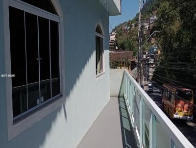Imóveis para Investidor para Venda, em Angra dos Reis, bairro MORRO DA CRUZ, 4 dormitórios, 4 banheiros, 1 suíte, 1 vaga