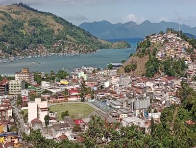 Imóveis para Investidor para Venda, em Angra dos Reis, bairro MORRO DA CRUZ, 4 dormitórios, 4 banheiros, 1 suíte, 1 vaga
