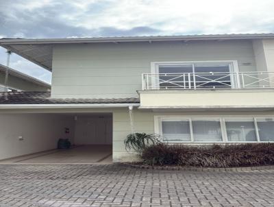 Casa para Venda, em Itaja, bairro Dom Bosco, 3 dormitrios, 2 banheiros, 1 sute, 2 vagas