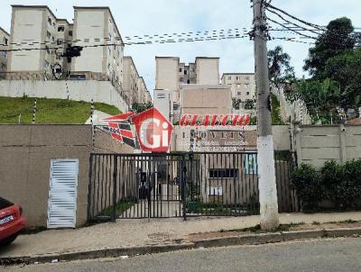 Apartamento para Venda, em So Paulo, bairro Jardim Recanto Verde, 1 dormitrio, 1 banheiro