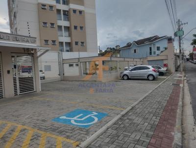Apartamento para Locao, em Jacare, bairro Centro, 3 dormitrios, 1 banheiro, 1 sute, 1 vaga