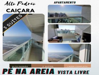 imagem-miniatura