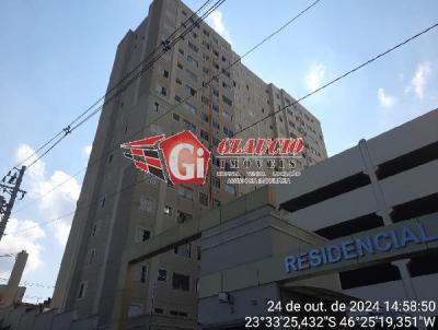 Apartamento para Venda, em So Paulo, bairro Vila Cosmopolita, 2 dormitrios, 1 banheiro
