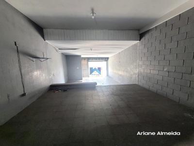 Comercial para Locao, em Mogi das Cruzes, bairro VILA BRASILEIRA