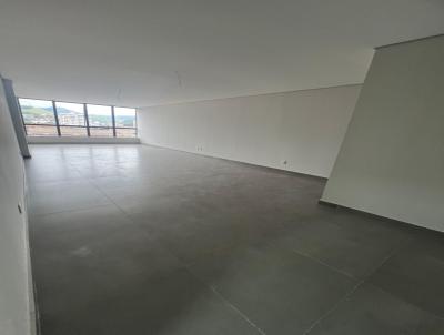 Loja para Venda, em Timteo, bairro Centro Norte