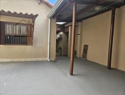 Casa para Venda, em Jundiaí, bairro Ponte de São João, 2 dormitórios, 1 banheiro, 1 vaga