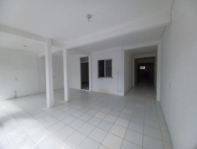 Casa para Venda, em Camaari, bairro Ponto Certo, 2 dormitrios, 2 banheiros, 2 vagas