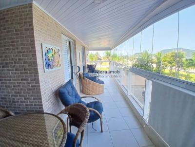 Apartamento para Venda, em Bertioga, bairro Indai, 2 dormitrios, 2 banheiros, 1 sute, 2 vagas