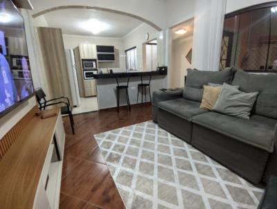 Casa para Venda, em , bairro Aclimao, 2 dormitrios, 2 banheiros