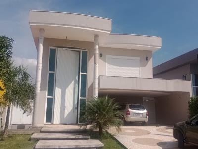 Casa em Condomnio para Venda, em Vargem Grande Paulista, bairro Mariapolis, 3 dormitrios, 2 banheiros, 1 sute, 4 vagas