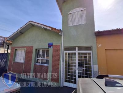 Casa para Locao, em Avar, bairro Centro
