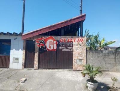 Casa para Venda, em Mongagu, bairro JARDIM MARABA, 2 dormitrios, 1 banheiro, 1 vaga