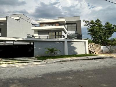 Casa Alto Padro para Venda, em , bairro Parque A Equitativa, 3 dormitrios, 3 banheiros, 1 sute, 1 vaga