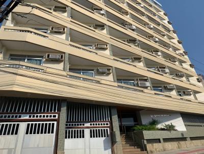 Apartamento para Locação, em Colatina, bairro centro, 2 dormitórios, 1 banheiro