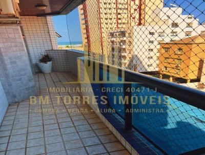 imagem-miniatura