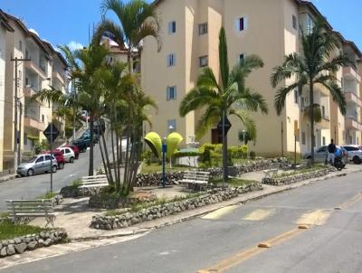 imagem-miniatura