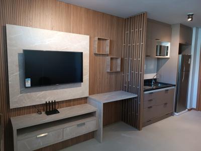 Apartamento 1 Quarto para Venda, em Salvador, bairro Barra, 1 dormitrio, 1 banheiro