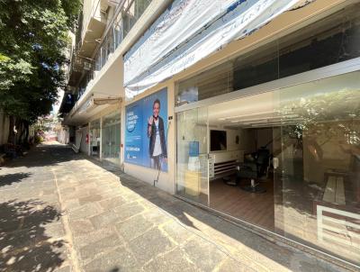 Comercial para Locao, em Muria, bairro Centro, 1 banheiro