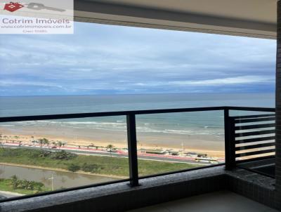 Apartamento para Venda, em Salvador, bairro Jaguaribe, 1 dormitrio, 1 banheiro, 1 sute, 1 vaga