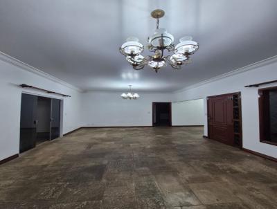 Casa para Venda, em Limeira, bairro Vila São Roque, 3 dormitórios, 3 banheiros, 1 suíte, 5 vagas