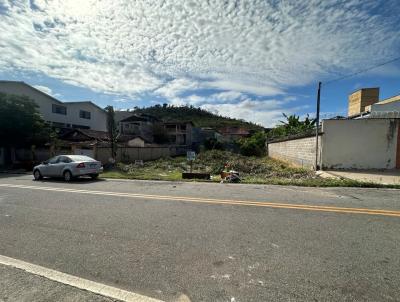 Lote para Venda, em Timteo, bairro TIMIRIM