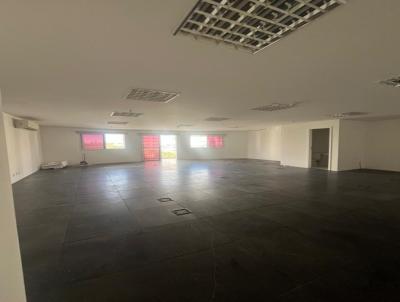 Sala Comercial para Locação, em São Paulo, bairro Vila Hamburguesa, 2 banheiros, 2 vagas