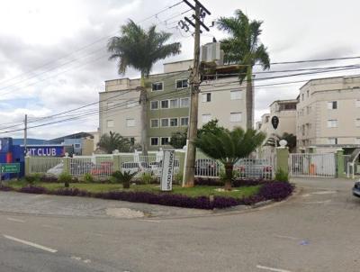 imagem-miniatura