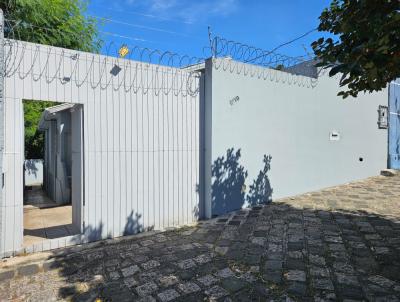 Quarto para Locação, em Curitiba, bairro Rebouças