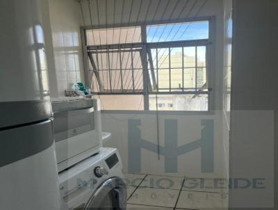 Apartamento para Venda, em Vila Velha, bairro Centro, 3 dormitrios, 2 banheiros, 1 sute, 1 vaga