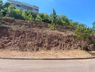 Terreno para Venda, em Vrzea Paulista, bairro Jardim Promeca