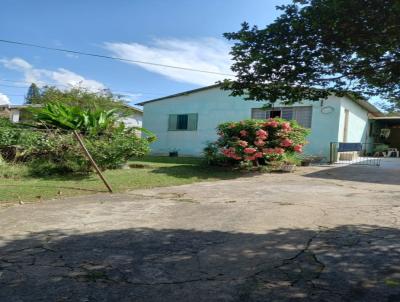 Chcara para Venda, em Campinas, bairro Chcaras Cruzeiro do Sul, 4 dormitrios, 2 banheiros