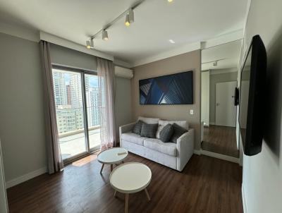 Apartamento para Locação, em São Paulo, bairro Vila Nova Conceição, 2 dormitórios, 3 banheiros, 2 suítes, 2 vagas
