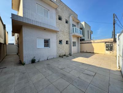 Casa para Venda, em Itanham, bairro Satelite, 2 dormitrios, 1 banheiro, 1 sute, 1 vaga