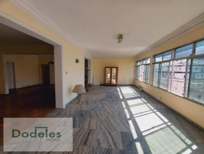 Apartamento para Venda, em Rio de Janeiro, bairro COPACABANA, 4 dormitrios, 1 vaga