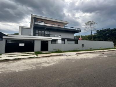 Casa Alto Padro para Venda, em , bairro Parque A Equitativa, 3 dormitrios, 5 banheiros, 3 sutes, 2 vagas