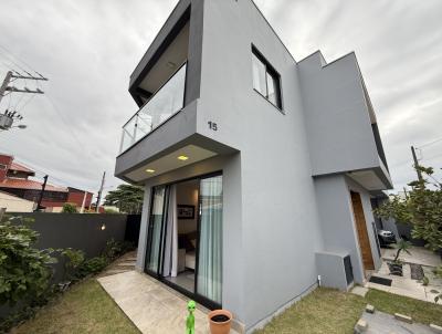 Sobrado para Venda, em Penha, bairro Armao, 4 dormitrios, 6 banheiros, 4 sutes, 2 vagas