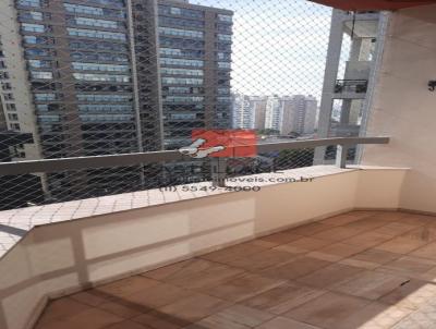 imagem-miniatura