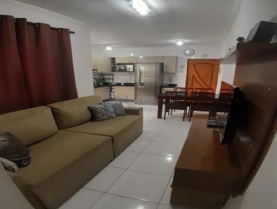 imagem-miniatura