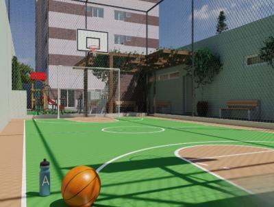 imagem-miniatura