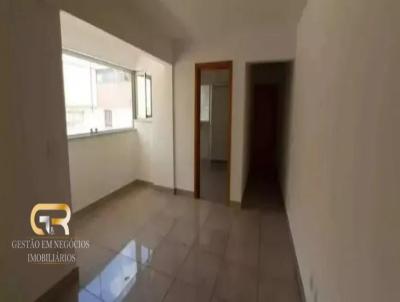 Apartamento para Locao, em Belo Horizonte, bairro Cinquentenrio, 3 dormitrios, 2 banheiros, 1 sute, 2 vagas