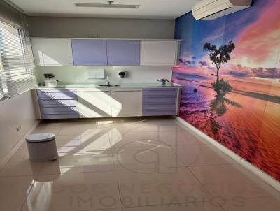 Sala Comercial para Locao, em , bairro ., 1 banheiro
