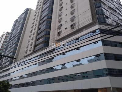 Apartamento 3 dormitórios para Venda, em Balneário Camboriú, bairro centro, 2 dormitórios, 2 banheiros, 1 suíte, 1 vaga